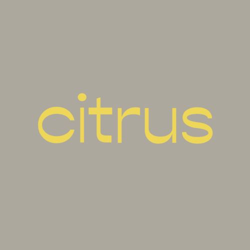 Citrus