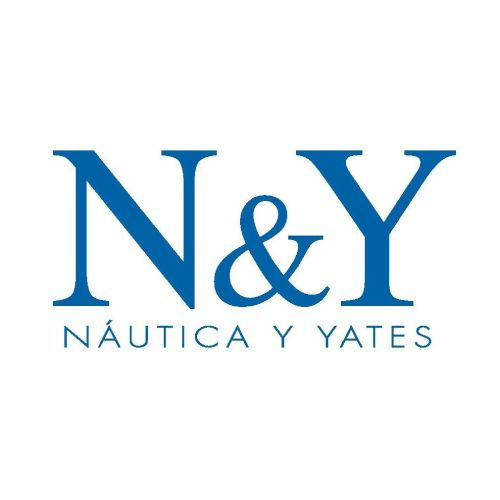 Náutica y Yates