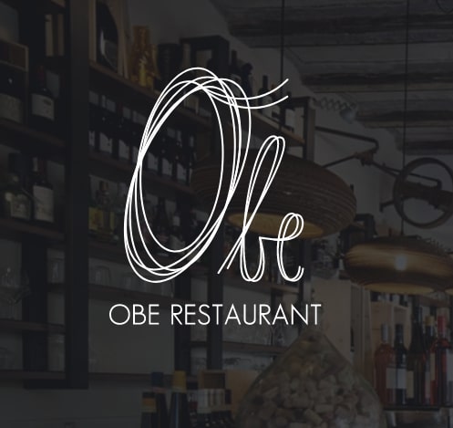 Obe Restaurant