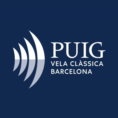 Puig Vela Classica